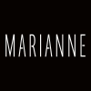 Marianne International-logo