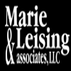 Marie and Leising associates, LLC-logo