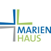 Marienhaus Dienstleistungen GmbH-logo