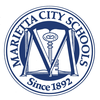 Marietta City Schools-logo