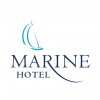 Marine Hotel