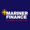 Mariner Finance-logo