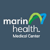 MarinHealth-logo