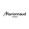 marionnaud