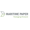 Maritime Paper-logo