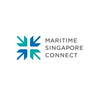 Maritime Singapore Connect