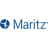 Maritz United States Jobs Expertini