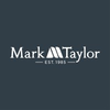 Mark-Taylor, Inc.