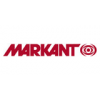 Markant European Payment Services GmbH