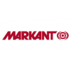 KundenberaterIn Produktinformationen PIM (m / w / d) 80 – 100 %