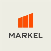 Markel Service Inc.-logo