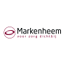 Markenheem-logo