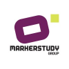 Markerstudy Group-logo
