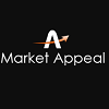 Market Appeal-logo