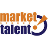 Market Street Talent