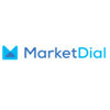 marketdial