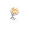 Social Media And Marketing Executive