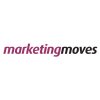 Marketingmoves plc-logo