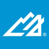 Merchandising Associate