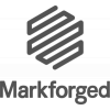 Markforged-logo