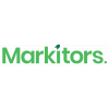 MARKITORS-logo