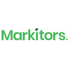 MARKITORS