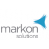 Markon Solutions-logo