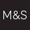 Marks and Spencer