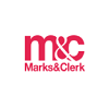Marks & Clerk-logo