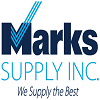 Marks Supply Inc-logo