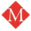 Marksans Pharma-logo