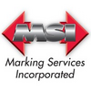 Marking Services Inc
