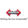 Marking Services Incorporated