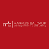 Markus Baldauf MBMC