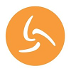 Marlex-logo