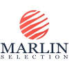 Marlin Selection