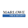 Fire & Security Project Commissioning Engineer