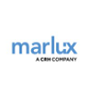 Marlux