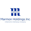 Marmon Rail & Leasing