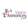 Auditeur interne / casablanca