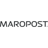 Maropost-logo
