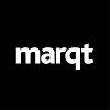 Marqt-logo