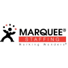 Marquee Staffing-logo