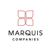 Marquis Companies-logo