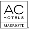 AC Hotels-logo