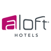 Aloft Hotels-logo