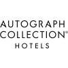 Logo of Autograph Collection Hotels logo hiring for jobs in Qatar on GrabJobs