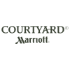 Courtyard by Marriott-logo