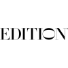Edition Hotels-logo
