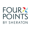 Four Points-logo